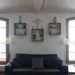 Chaleureux Appartement Parisien